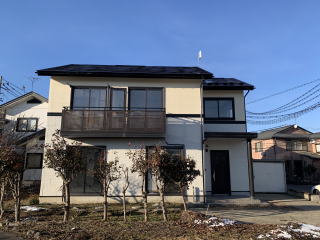 ��Îᏼ�s�@���ÏZ��@5LDK�@��������