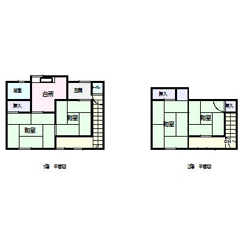会津坂下