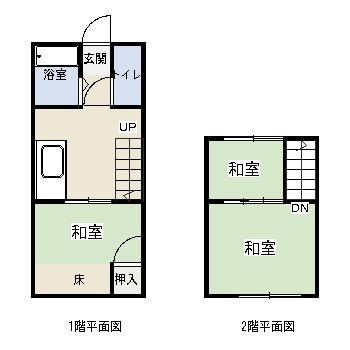 会津坂下
構造:木造