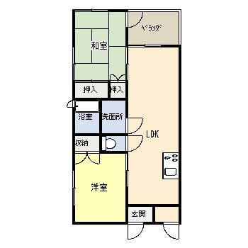 会津坂下
構造:木造