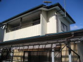 会津坂下町 中古戸建 3LDK おすすめ物件