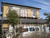 ���ÏZ��@���킫�s�@7DK�@��������