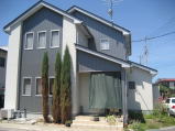 会津若松市 中古戸建 4SLDK おすすめ物件