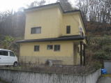 会津若松市 中古戸建 3LDK おすすめ