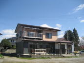 会津美里町 7LDK おすすめ物件 中古戸建