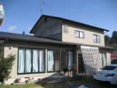 会津美里町 6LDK 中古物件 おすすめ