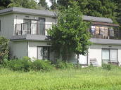 会津坂下町 中古戸建 5LDK おすすめ