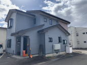 ��Îᏼ�s�@�������ߕ����@����