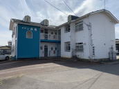 ��Í≺���@���A�p�[�g�@��������