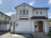 ��Îᏼ�s�@4LDK�@�������߁@���Ìˌ�