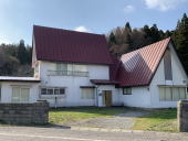 ���c�㒬�@���Ìˌ��@�������߁@�ʑ�